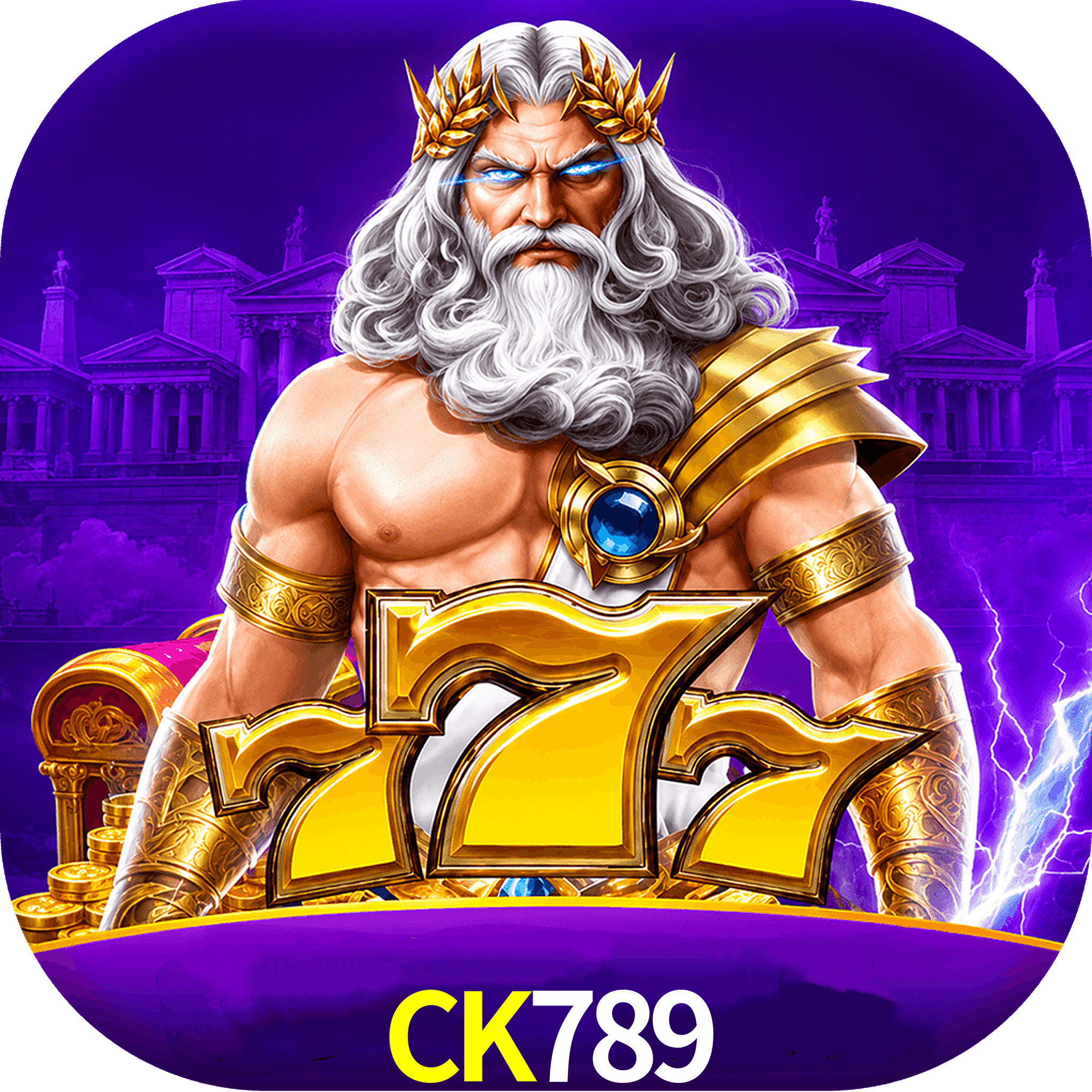 CK789 APK Indonesia - Interface pengguna yang ramah dan intuitif untuk download aplikasi Android dengan mudah