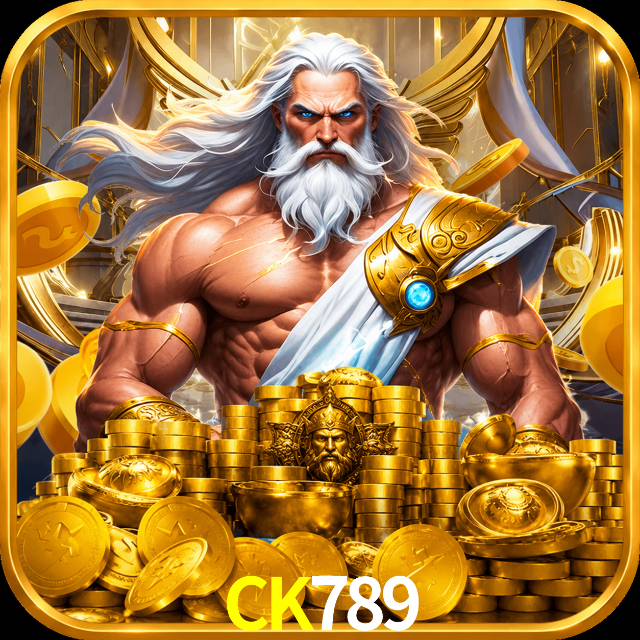 CK789 APK - Proses download aplikasi Android cepat dan aman di platform terpercaya Indonesia