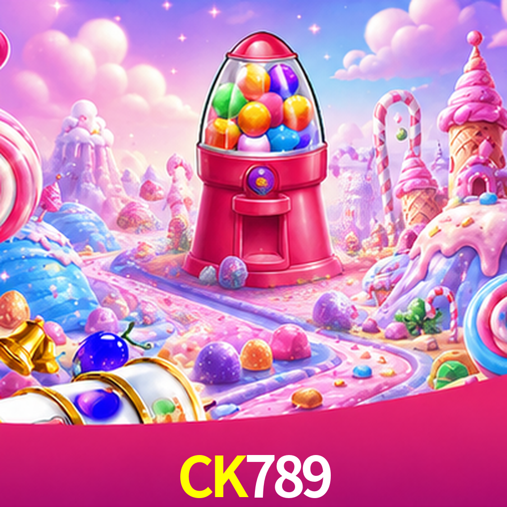 CK789 APK v4.7.5 - Screenshot performa cepat dan hemat baterai